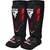 protege-tibias-rdx-immaf-neoprene-rouge