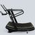 tapis-de-course-incurve-sveltus
