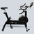 bike-air-trainer-sveltus
