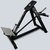 stand-adjustable-t-bar-sveltus