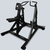-iso-lateral-rowing-pull-sveltus