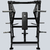 sveltus-iso-lateral-wide-chest-press