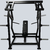sveltus-iso-lateral-shoulder-press