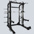 sveltus-smith-machine