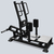 standing-abductor-sveltus