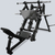 leg-press-sveltus