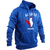 sweat-community-adidas-boxing-france