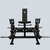 iso-lateral-leg-extension-sveltus-m2004