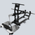 belt-squat-sveltus-m2005