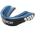 protege-dents-gel-max-power-bleu-noir