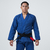 brasilian-jiujitsu-gi-kingz-kzk13-balistico-4-0-bleu