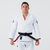 brasilian-jiujitsu-gi-kingz-kzk13-balistico-4-0-blanc