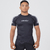 rashguard-kingz-flow-noir