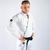 brasilian-jiu-jitsu-gi-manto-base-2-0-blanc