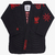 bjj-manto-gi-miko-noir