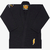 manto-brasilian-jiu-jitsu-gi-tiger-s-tail-noir
