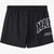 fightshort-manto-varsity