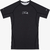 rashguard-manto-varsity-noir