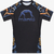 manto-rashguards-barong