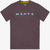 maton-t-shirt-blackeye-noir