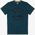 maton-tshirt-horizon
