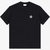 maton-tshirt-circle