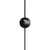 ballon-double-elastique-hayabusa
