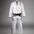 kimono-jiu-jitsu-bresilien-venum-contender-380g-blanc-glace