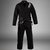 kimono-jiu-jitsu-bresilien-venum-contender-380g-noir