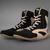 chaussure-de-boxe-venum-contender-noir-sable