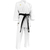 kimono-karate-adidas-k300