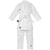 kimono-karate-adidas-enfant-wkf-k150