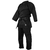 kimono-adidas-karate-noir-k240-b