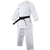 kimono-karate-adidas-k220c-blanc