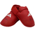 adidas-protege-pied-karate-rouge-66-150