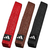 ceinture-judo-elite-adidas-adiB240