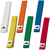 ceinture-adidas-judo-club-adib-220