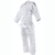 kimono-judo-adidas-enfant-evolution-j200e