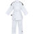 kimono-de-judo-adidas-j350