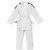 kimono-de-judo-adidas-j500