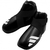protege-pieds-full-contact-adibp04-adidas