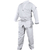 dobok-taekwondo-adidas-adits01