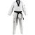 dobok-taekwondo-adidas-tch02wt