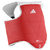plastron-de-taekwondo-adidas-aditkp01