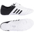 chaussure-de-taekwondo-adidas-aditkk01