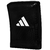 adidas-bouclier-defrappe-adibac06