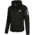 veste-adidas-noir