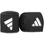 bandes-adidas-bp03-noir