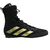 chaussures-de-boxe-anglaise-adidas-6116-noir-or