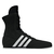 chaussures-boxe-anglaise-boxhog-adidas-0561